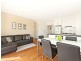 22B Carlisle Street., Camden Park SA 5038