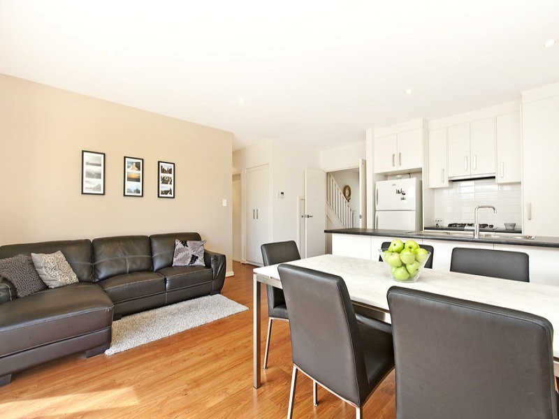 22B Carlisle Street., Camden Park SA 5038
