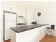 22B Carlisle Street., Camden Park SA 5038