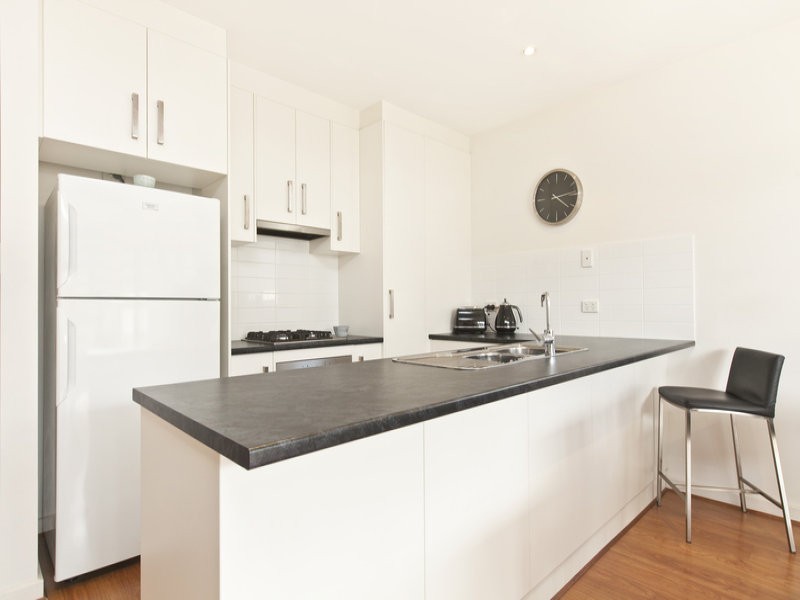 22B Carlisle Street., Camden Park SA 5038
