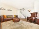 22B Carlisle Street., Camden Park SA 5038