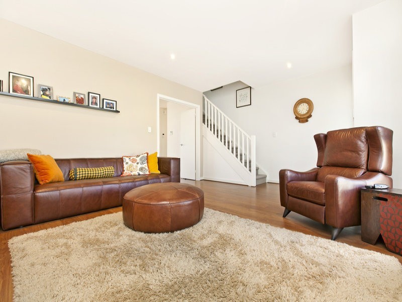 22B Carlisle Street., Camden Park SA 5038