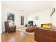 22B Carlisle Street., Camden Park SA 5038