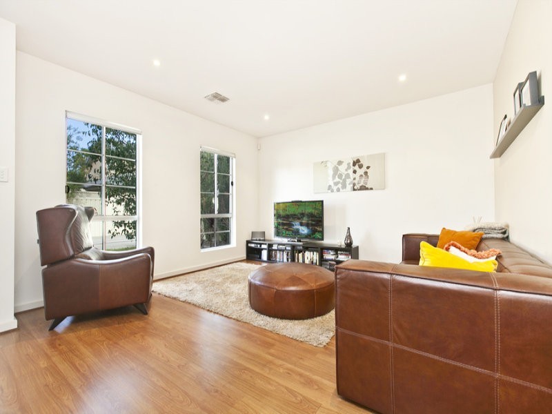 22B Carlisle Street., Camden Park SA 5038
