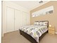 22B Carlisle Street., Camden Park SA 5038