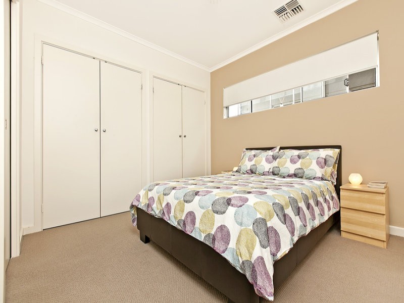 22B Carlisle Street., Camden Park SA 5038