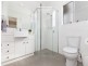22B Carlisle Street., Camden Park SA 5038