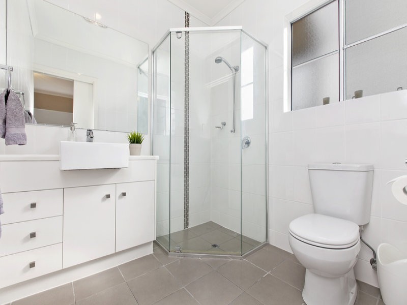 22B Carlisle Street., Camden Park SA 5038
