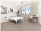 22B Carlisle Street., Camden Park SA 5038