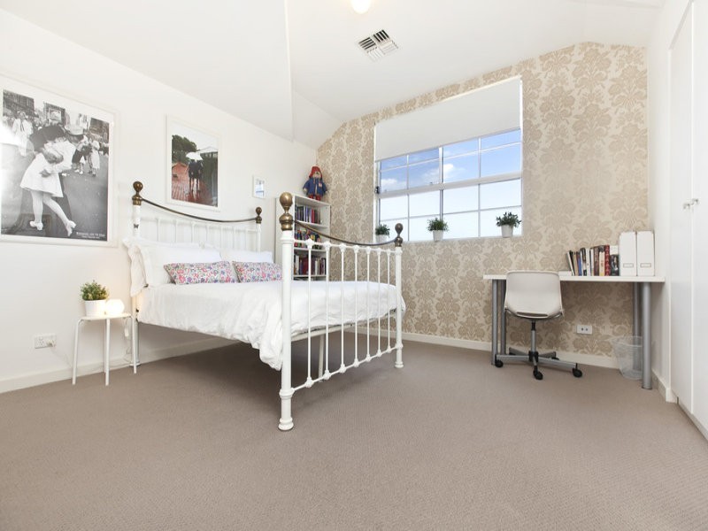 22B Carlisle Street., Camden Park SA 5038