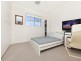 22B Carlisle Street., Camden Park SA 5038