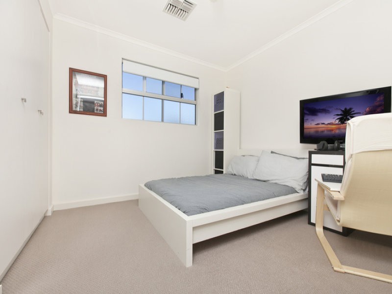 22B Carlisle Street., Camden Park SA 5038