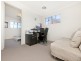 22B Carlisle Street., Camden Park SA 5038