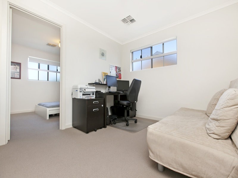 22B Carlisle Street., Camden Park SA 5038