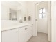 22B Carlisle Street., Camden Park SA 5038