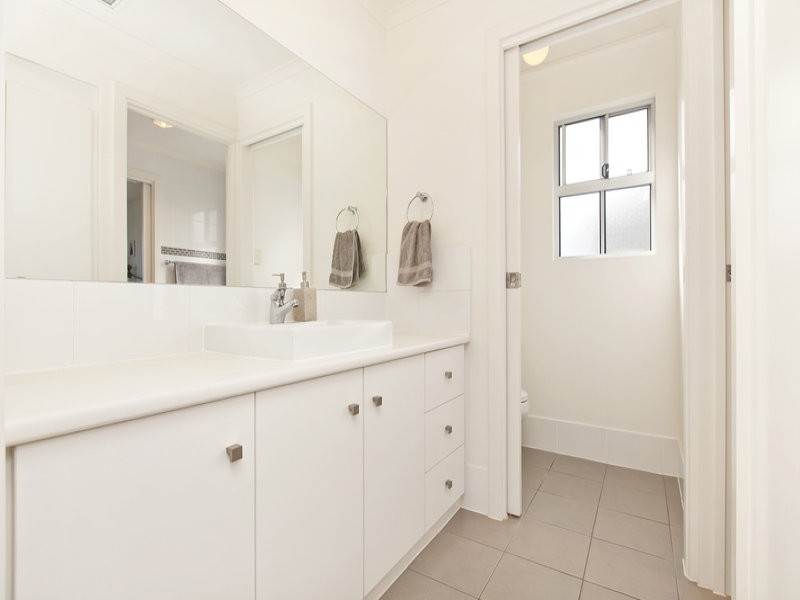 22B Carlisle Street., Camden Park SA 5038