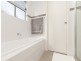 22B Carlisle Street., Camden Park SA 5038