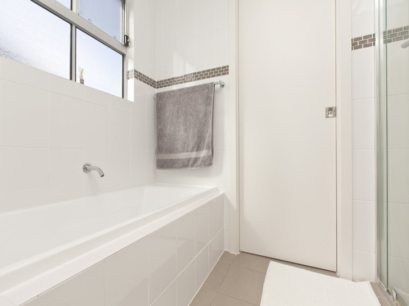 22B Carlisle Street., Camden Park SA 5038