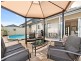 22B Carlisle Street., Camden Park SA 5038