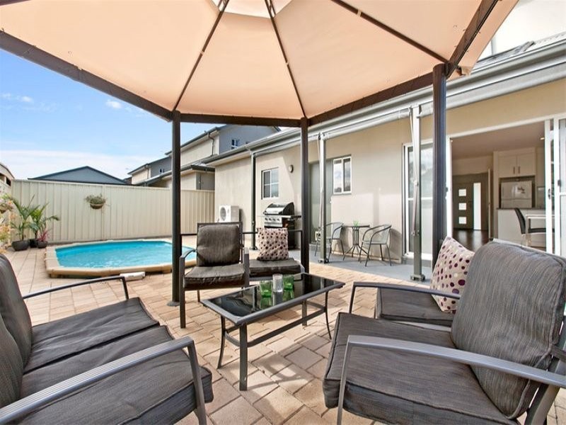 22B Carlisle Street., Camden Park SA 5038
