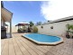 22B Carlisle Street., Camden Park SA 5038