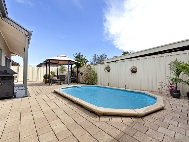22B Carlisle Street., Camden Park SA 5038