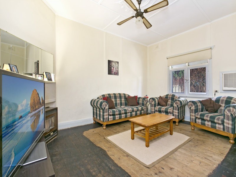 44 King Street., Alberton SA 5014