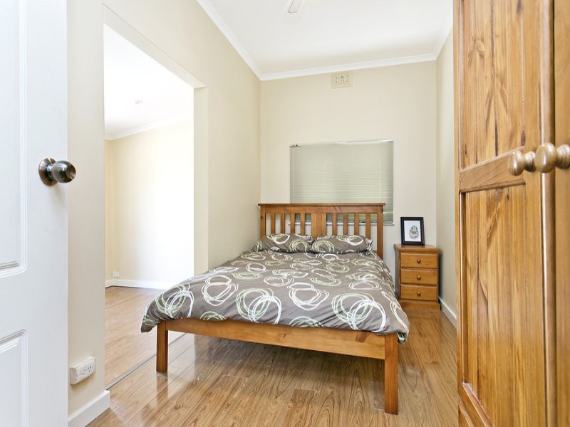 44 King Street., Alberton SA 5014