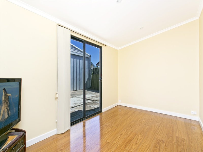 44 King Street., Alberton SA 5014