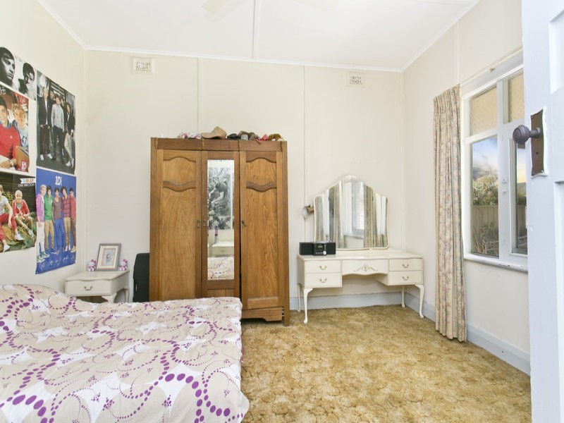 44 King Street., Alberton SA 5014