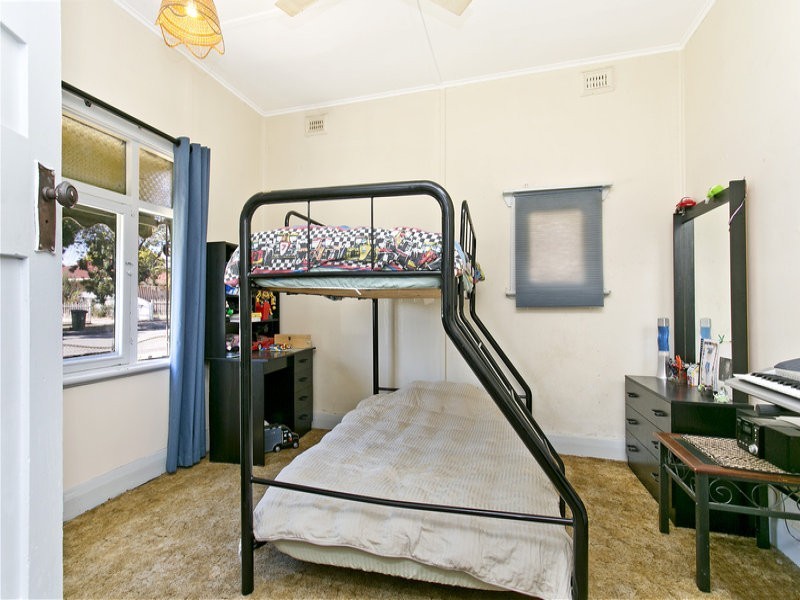 44 King Street., Alberton SA 5014