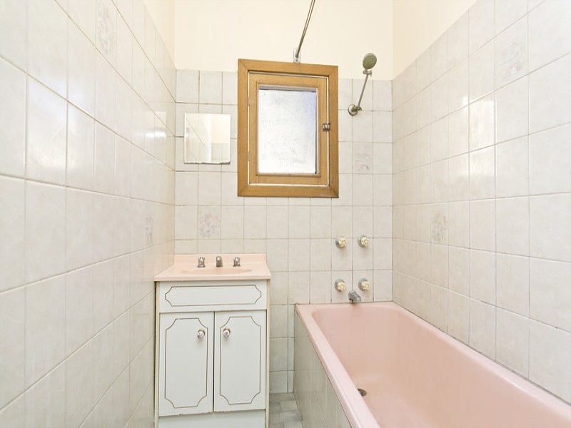 44 King Street., Alberton SA 5014