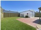 44 King Street., Alberton SA 5014