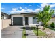 33A Angley Avenue, Findon SA 5023