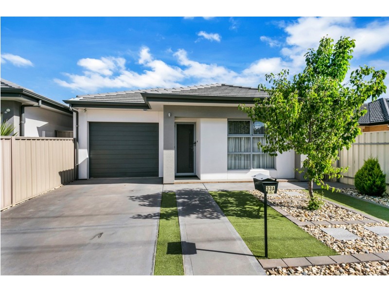 33A Angley Avenue, Findon SA 5023