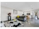 33A Angley Avenue, Findon SA 5023
