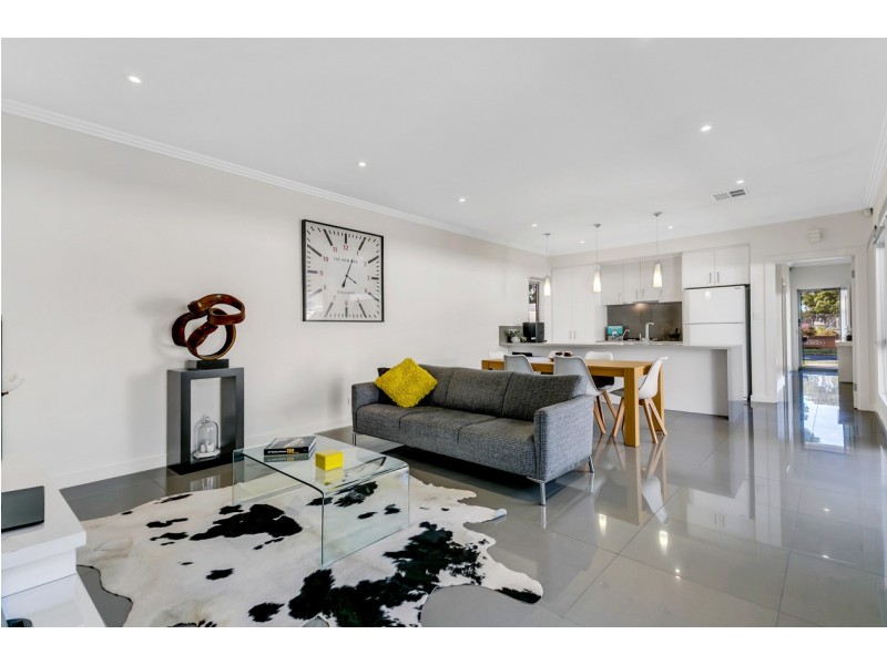 33A Angley Avenue, Findon SA 5023