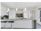 33A Angley Avenue, Findon SA 5023