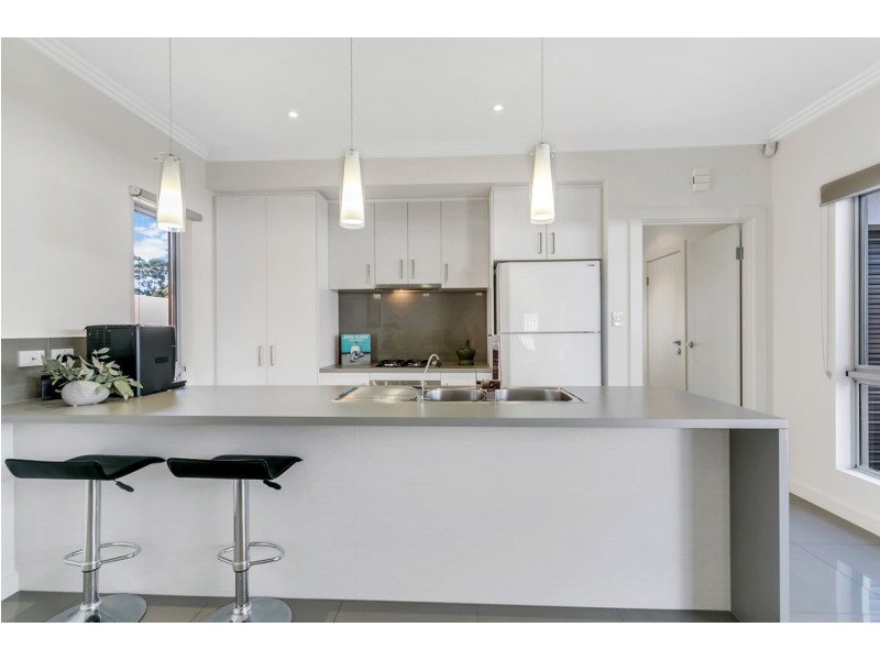 33A Angley Avenue, Findon SA 5023