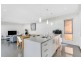33A Angley Avenue, Findon SA 5023
