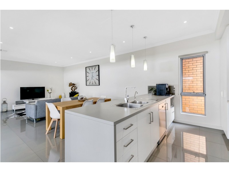 33A Angley Avenue, Findon SA 5023