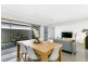 33A Angley Avenue, Findon SA 5023