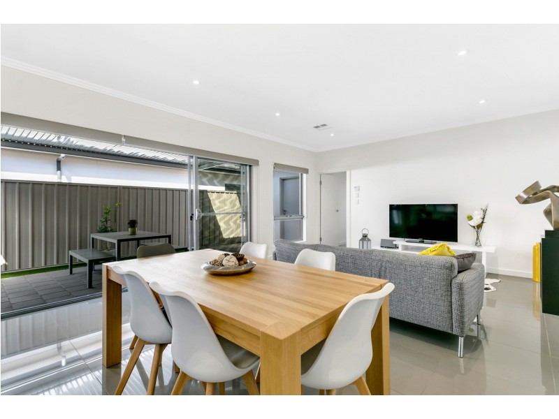 33A Angley Avenue, Findon SA 5023