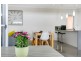 33A Angley Avenue, Findon SA 5023