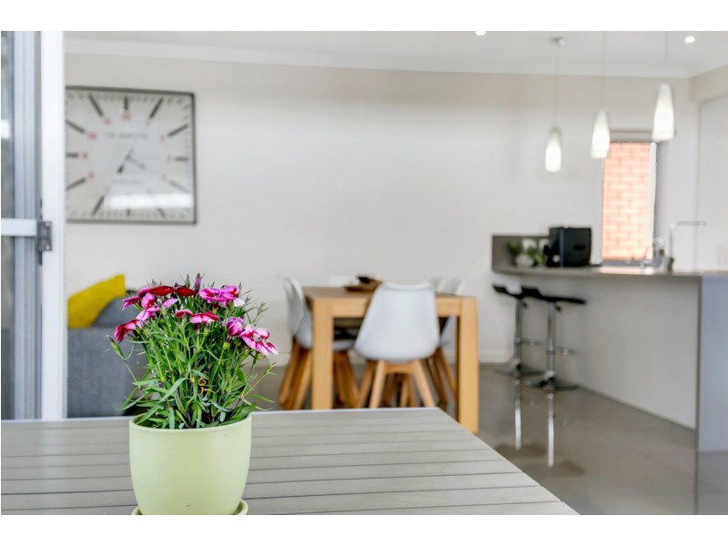 33A Angley Avenue, Findon SA 5023