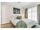 33A Angley Avenue, Findon SA 5023