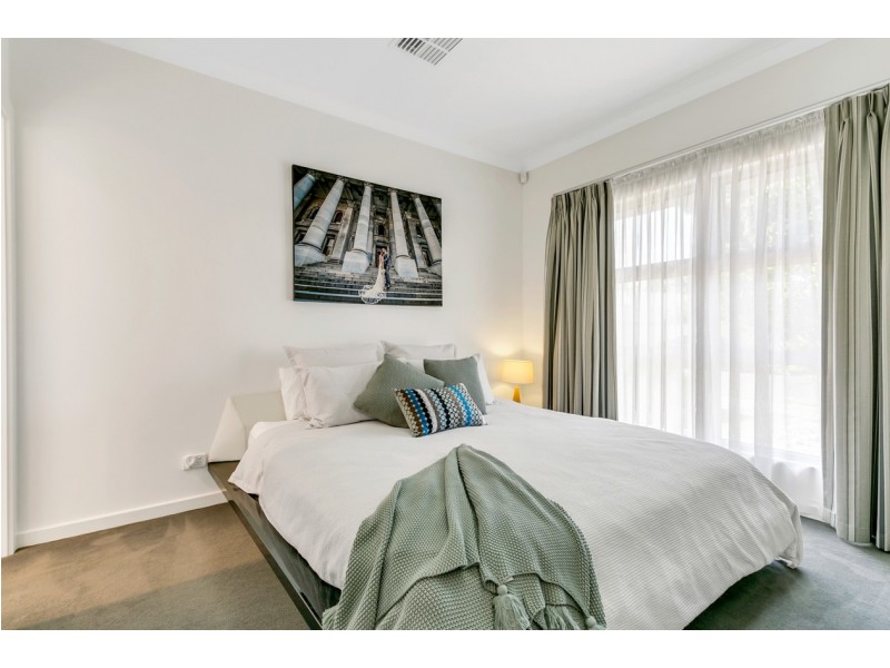 33A Angley Avenue, Findon SA 5023