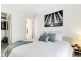 33A Angley Avenue, Findon SA 5023