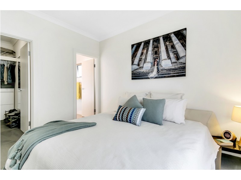 33A Angley Avenue, Findon SA 5023
