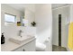 33A Angley Avenue, Findon SA 5023